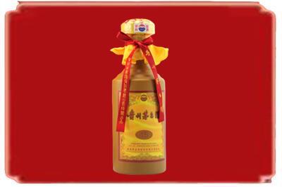 酒泉市阿克塞烟酒回收15年茅台酒.jpg