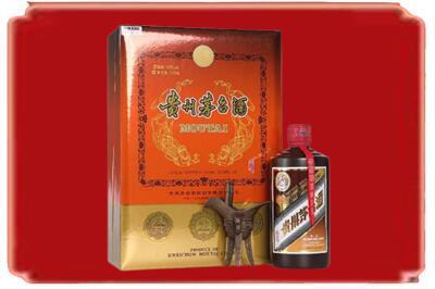 酒泉市阿克塞烟酒回收陈酿茅台.jpg