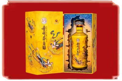 酒泉市阿克塞烟酒回收散花茅台酒.jpg