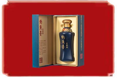 酒泉市阿克塞烟酒回收钓鱼台.jpg