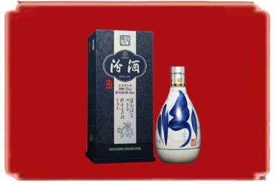 酒泉市阿克塞烟酒回收汾酒.jpg