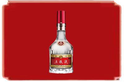 酒泉市阿克塞烟酒回收高度五粮液.jpg