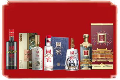 酒泉市阿克塞烟酒回收各种国窖1573.jpg