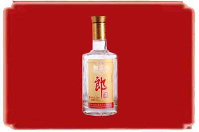 酒泉市阿克塞烟酒回收郎酒.jpg