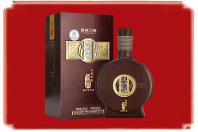 酒泉市阿克塞烟酒回收习酒.jpg