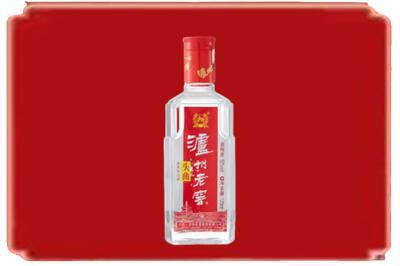 酒泉市阿克塞烟酒回收泸州老窖酒.jpg