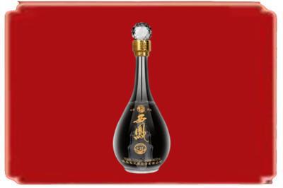酒泉市阿克塞烟酒回收西凤酒.jpg