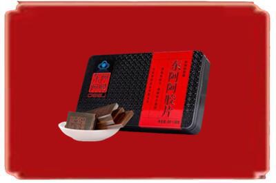 酒泉市阿克塞烟酒回收阿胶.jpg